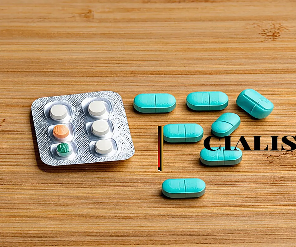 Comprare cialis professional senza prescrizione italia